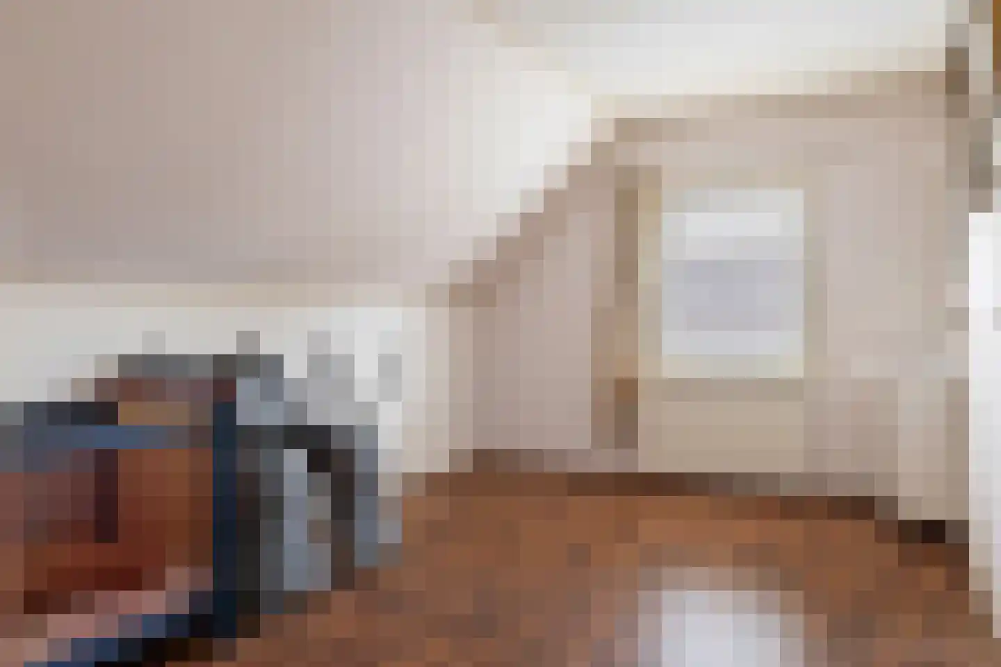 De Toeslag 12 Schoonebeek thumbnail 36
