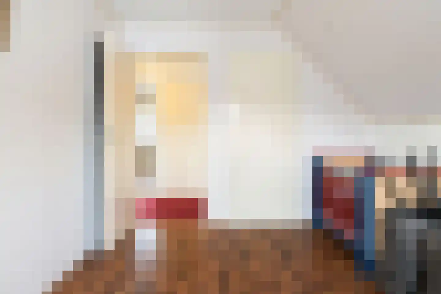 De Toeslag 12 Schoonebeek thumbnail 37