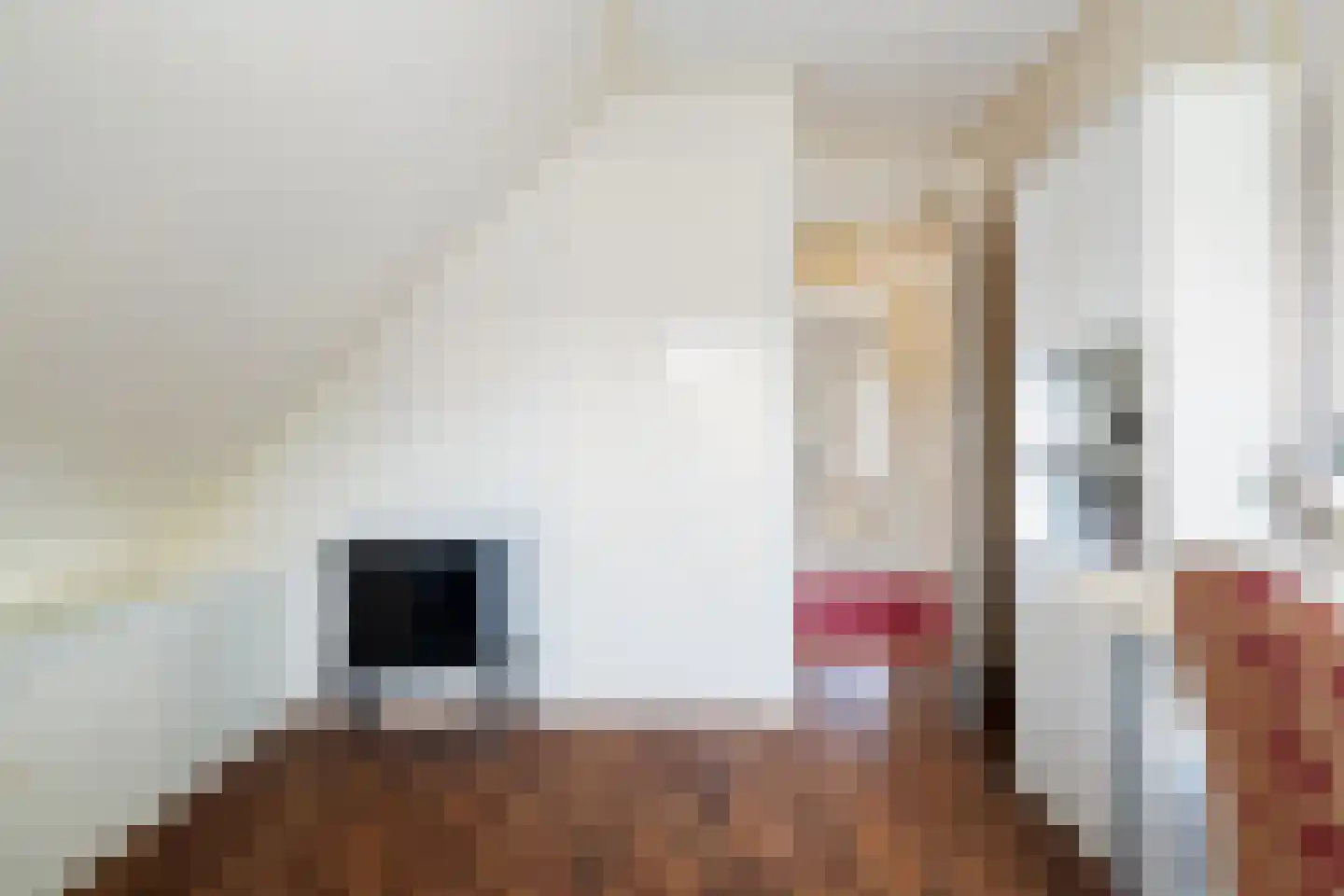 De Toeslag 12 Schoonebeek thumbnail 39