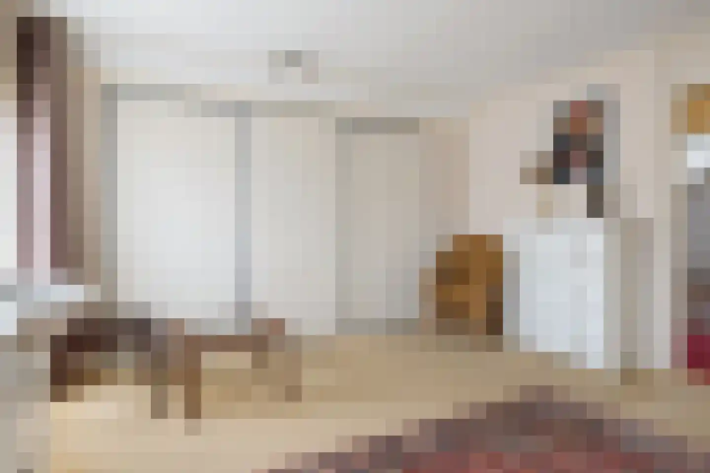 De Toeslag 12 Schoonebeek thumbnail 40