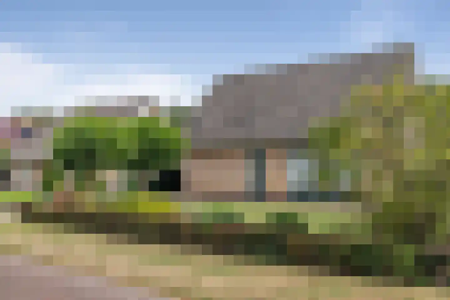De Toeslag 12 Schoonebeek thumbnail 41
