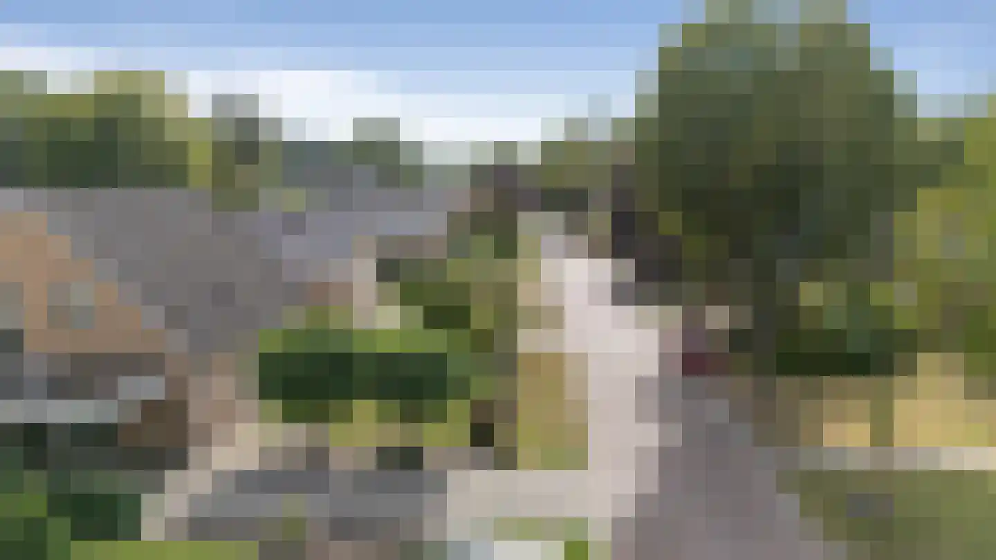 De Toeslag 12 Schoonebeek thumbnail 43