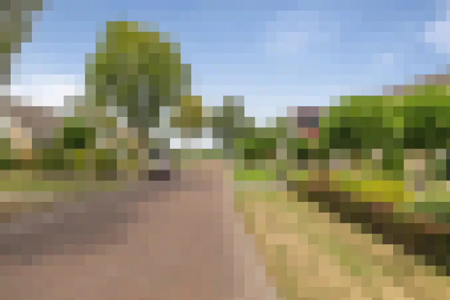 De Toeslag 12 Schoonebeek thumbnail 44