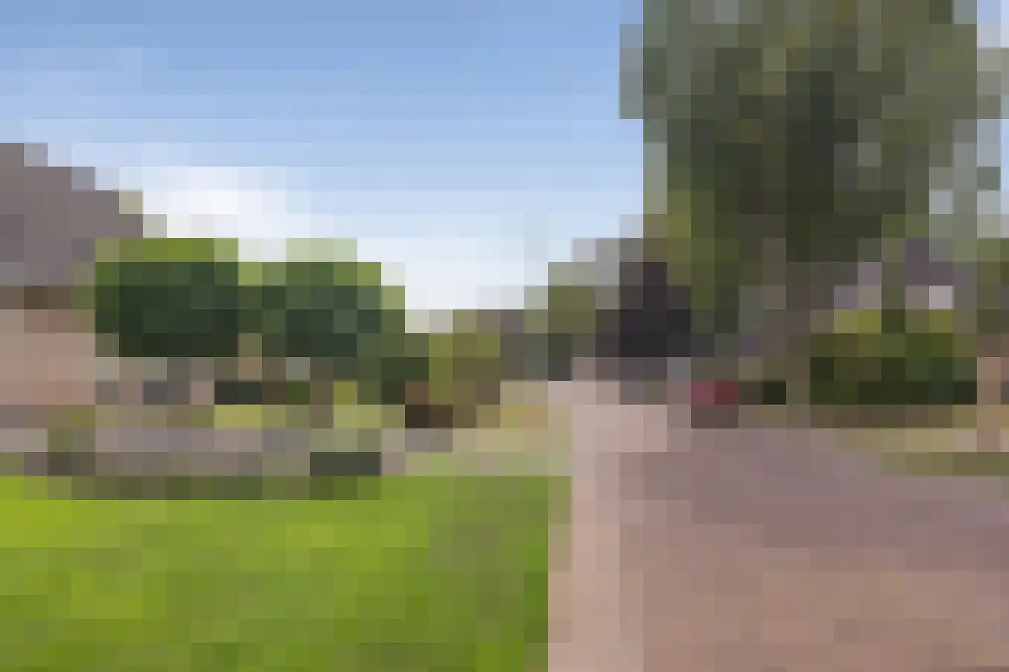 De Toeslag 12 Schoonebeek thumbnail 45