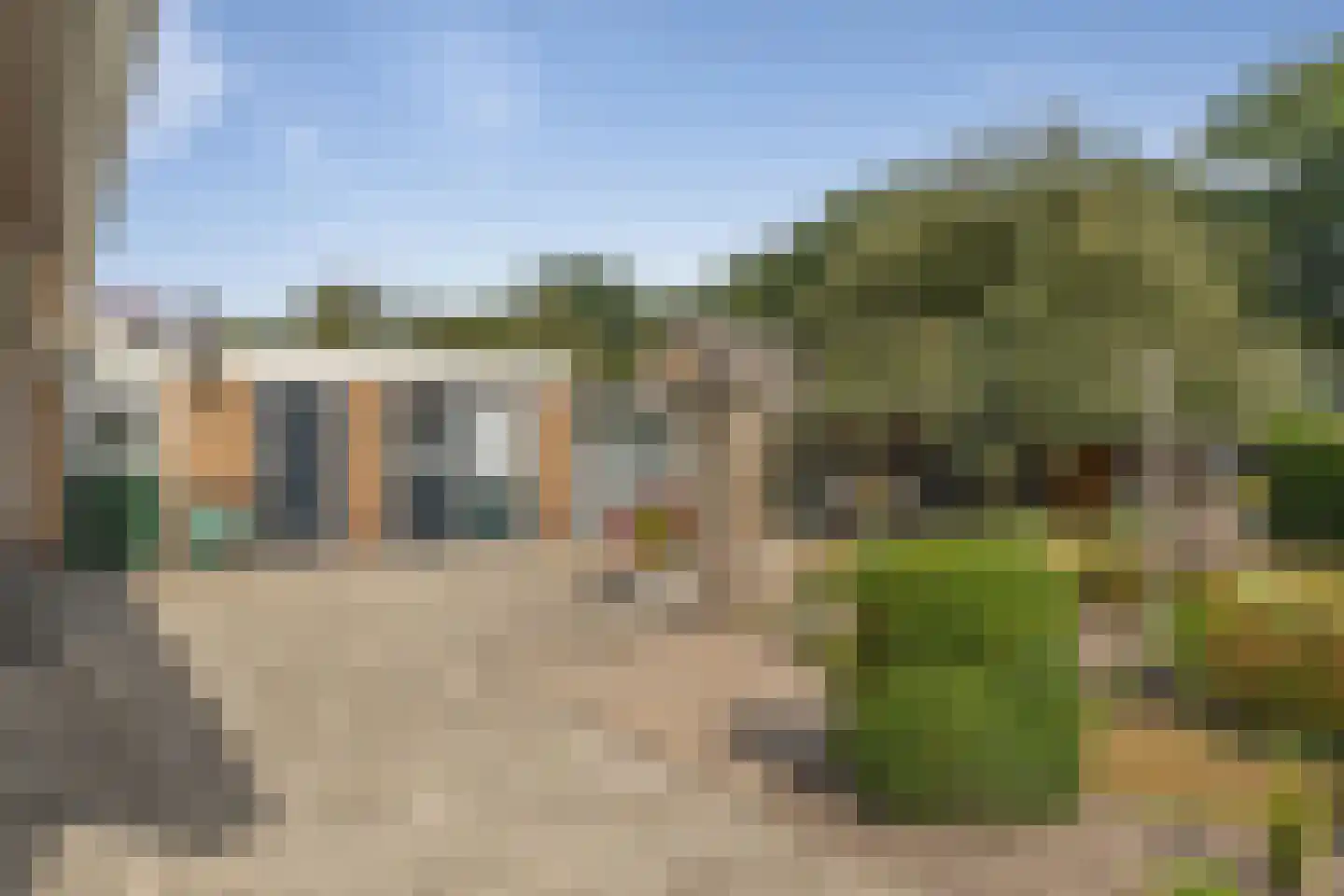 De Toeslag 12 Schoonebeek thumbnail 5
