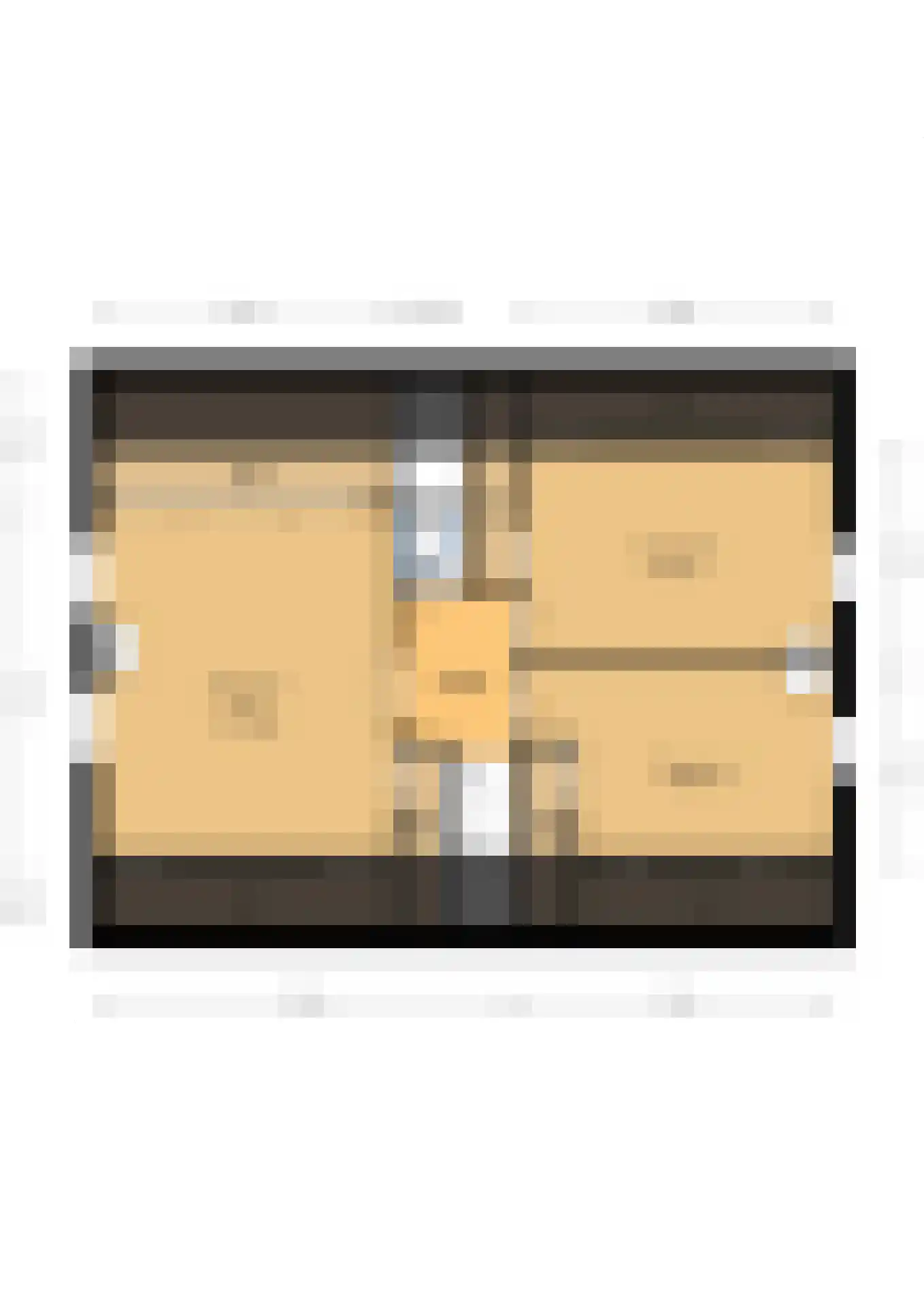 De Toeslag 12 Schoonebeek thumbnail 55