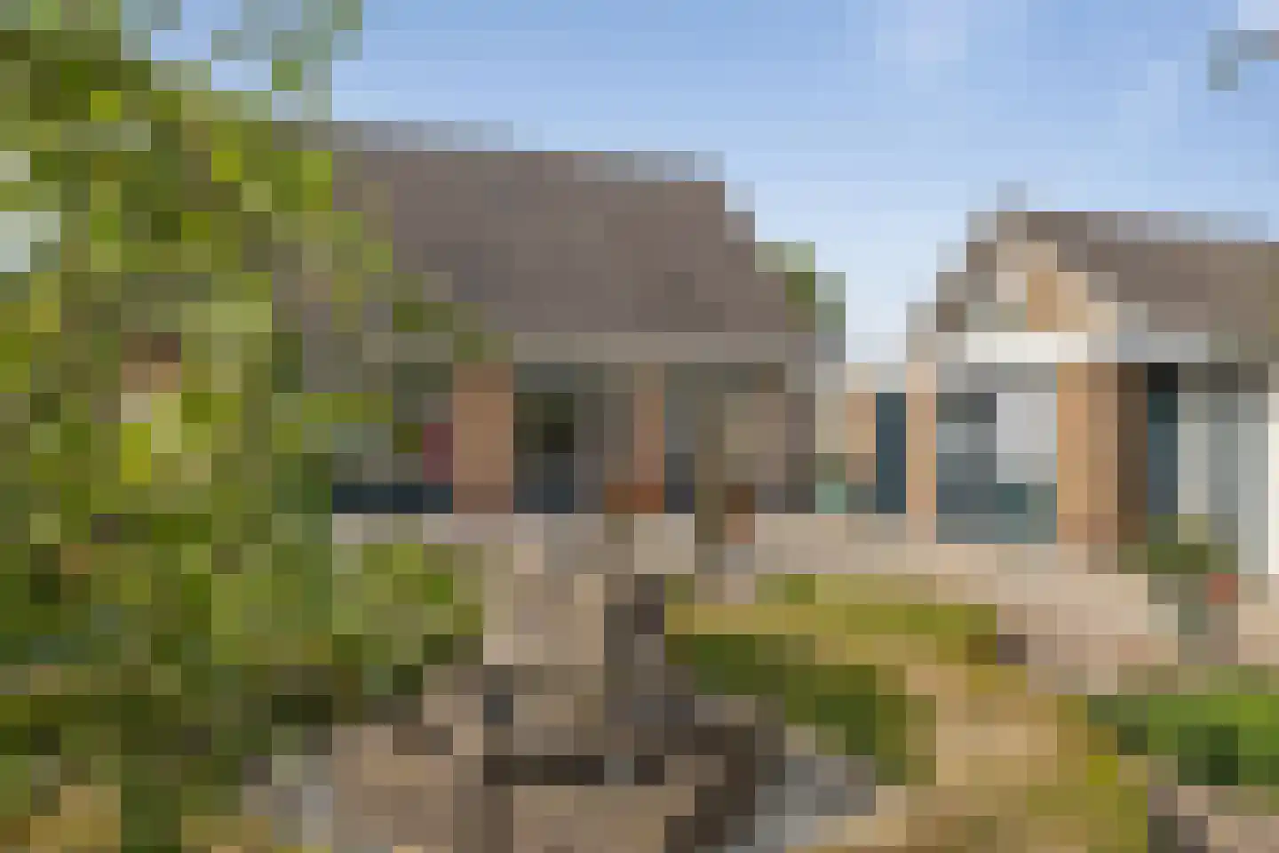 De Toeslag 12 Schoonebeek thumbnail 6