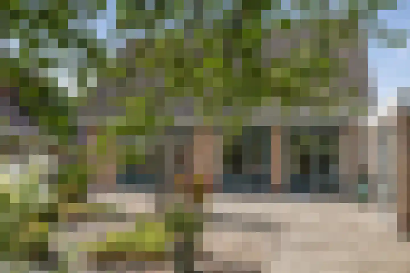 De Toeslag 12 Schoonebeek thumbnail 8