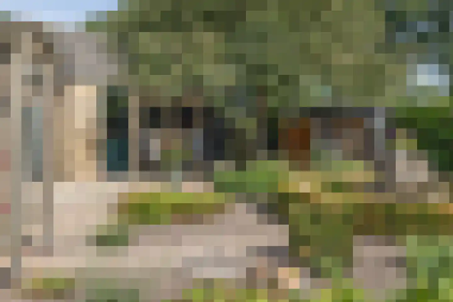 De Toeslag 12 Schoonebeek thumbnail 9
