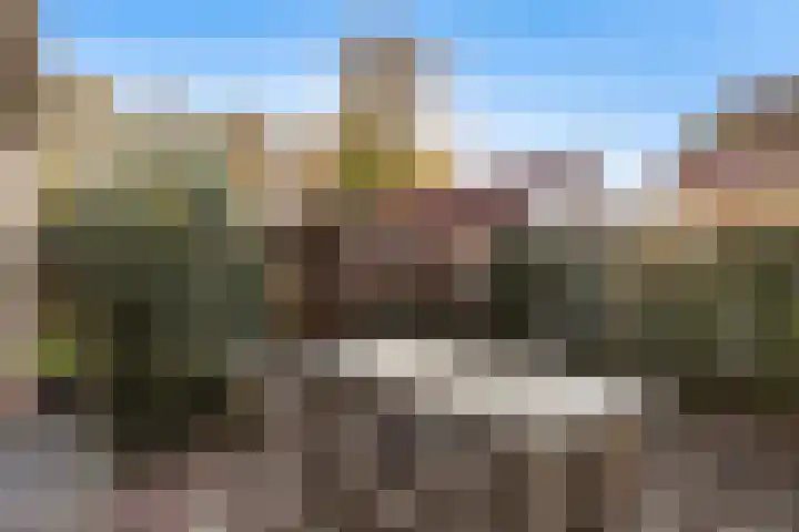 De Toeslag 4 Schoonebeek thumbnail 10