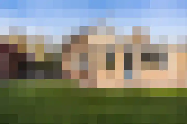 De Toeslag 4 Schoonebeek thumbnail 12