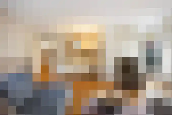 De Toeslag 4 Schoonebeek thumbnail 18
