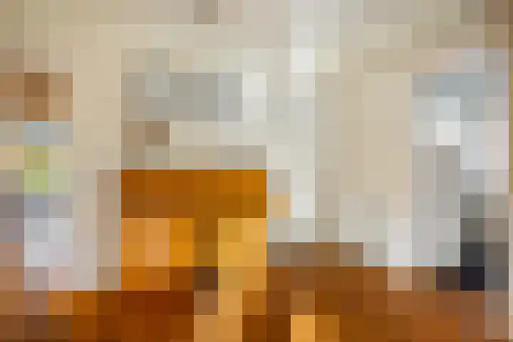 De Toeslag 4 Schoonebeek thumbnail 25