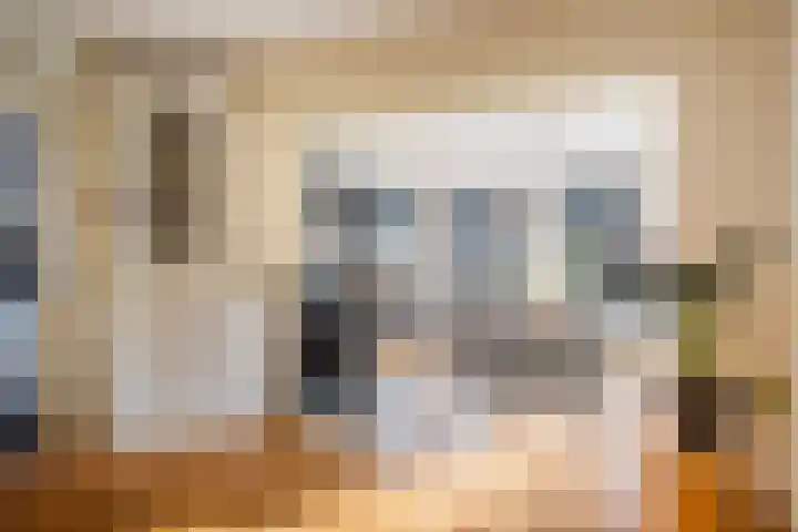 De Toeslag 4 Schoonebeek thumbnail 27