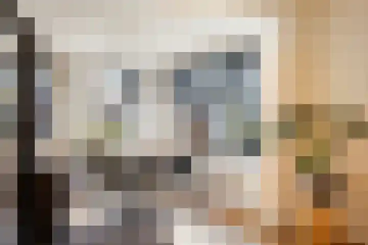 De Toeslag 4 Schoonebeek thumbnail 28