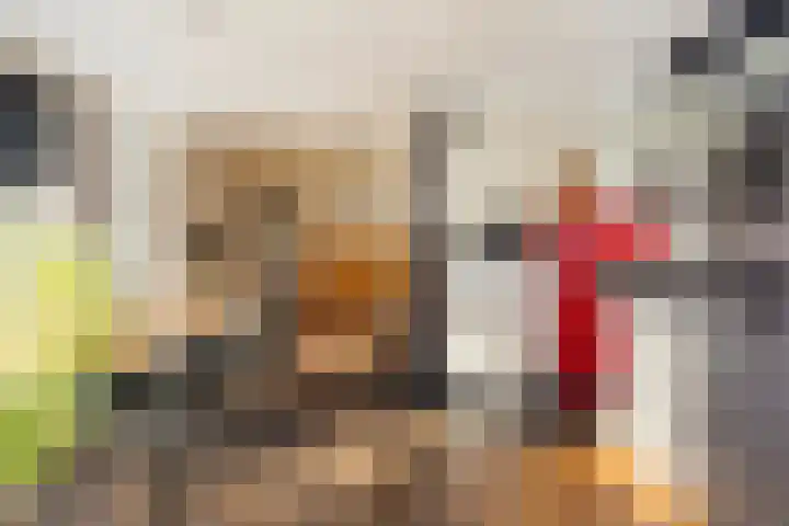 De Toeslag 4 Schoonebeek thumbnail 30