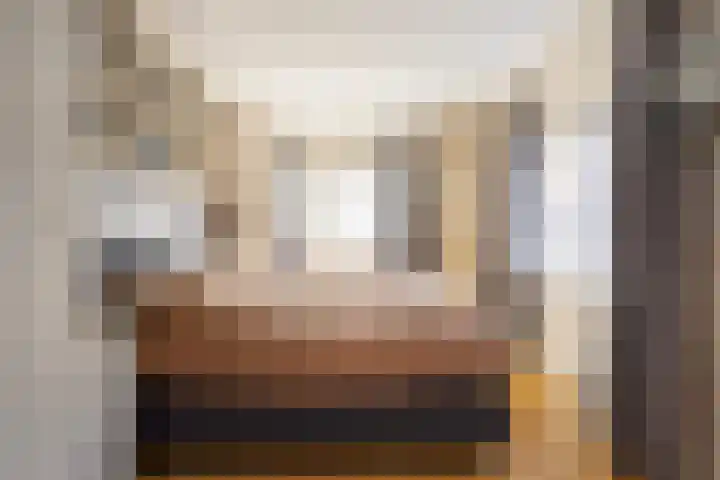 De Toeslag 4 Schoonebeek thumbnail 35