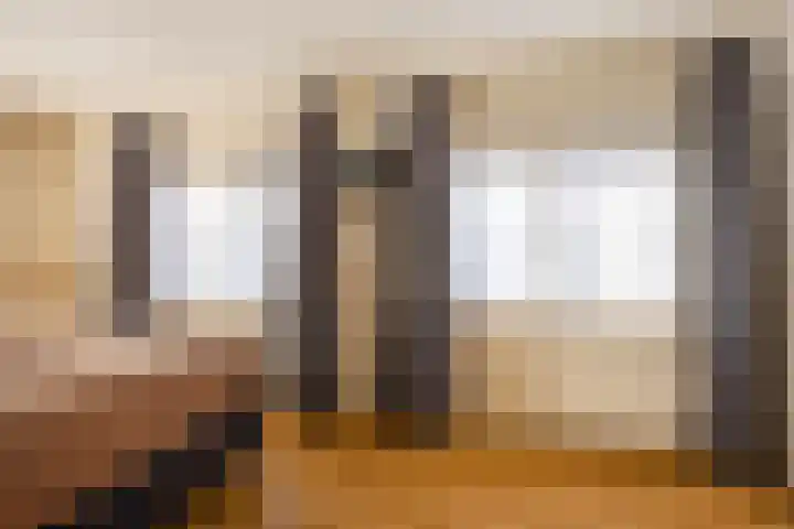 De Toeslag 4 Schoonebeek thumbnail 37