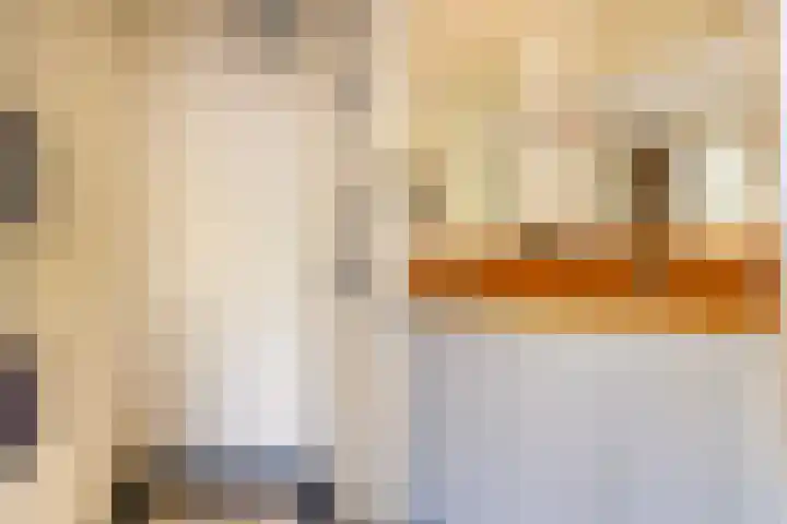 De Toeslag 4 Schoonebeek thumbnail 39