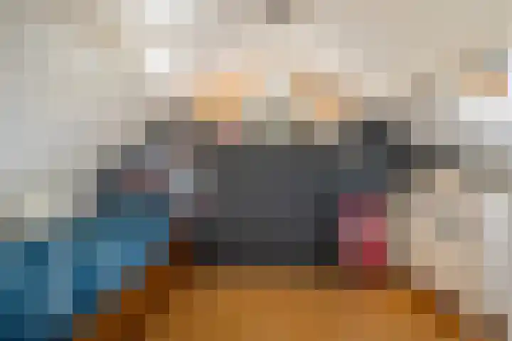 De Toeslag 4 Schoonebeek thumbnail 41
