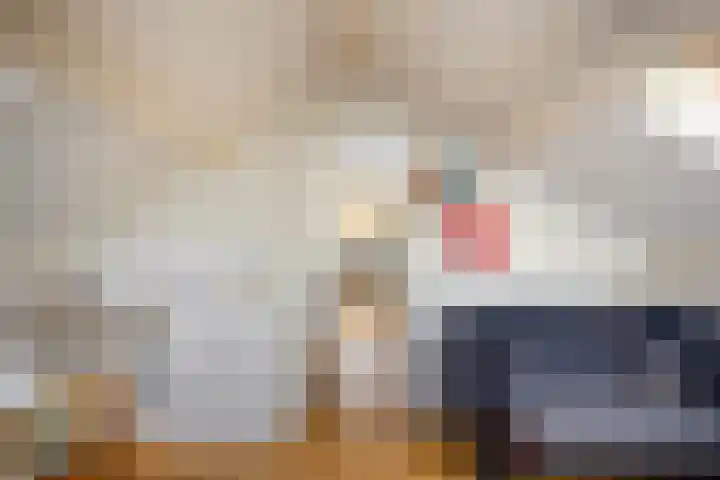 De Toeslag 4 Schoonebeek thumbnail 45