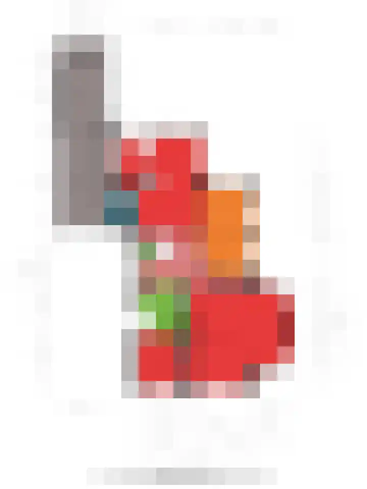 De Toeslag 4 Schoonebeek thumbnail 58