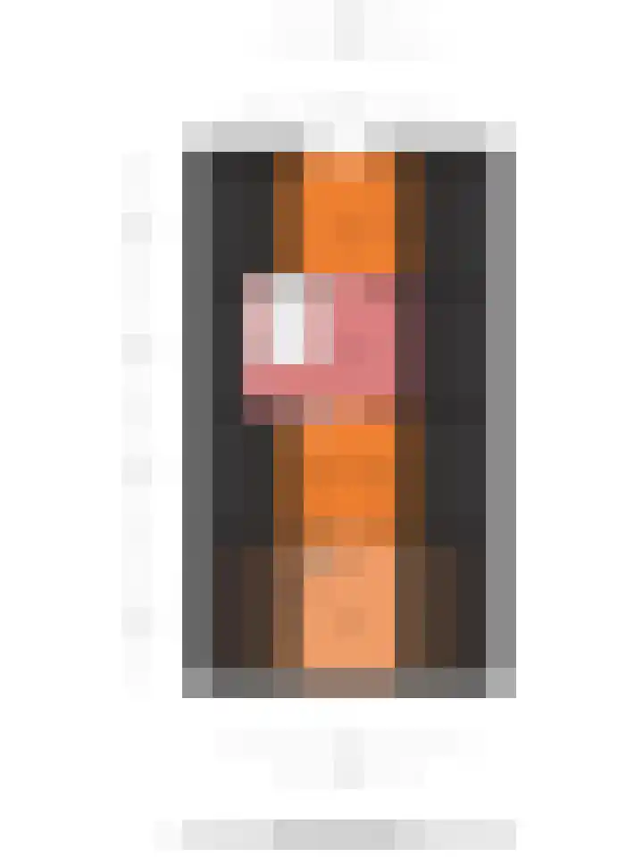 De Toeslag 4 Schoonebeek thumbnail 59