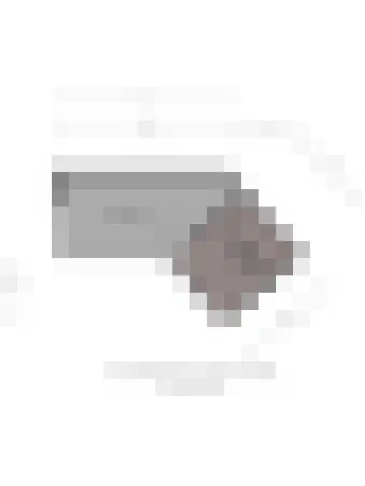 De Toeslag 4 Schoonebeek thumbnail 60