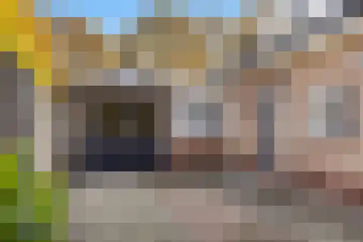 De Toeslag 4 Schoonebeek thumbnail 7
