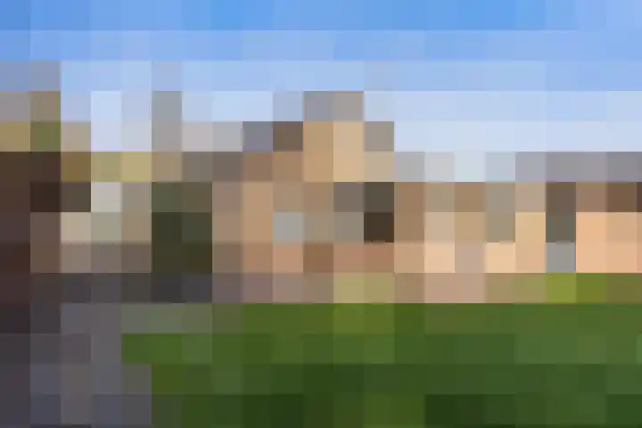 De Toeslag 4 Schoonebeek thumbnail 8