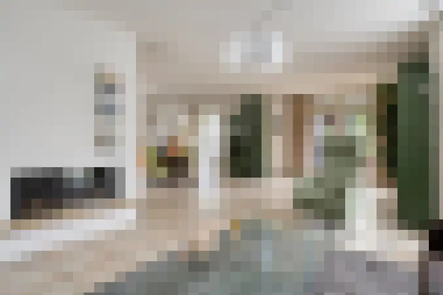 De Toger 12 Berlicum thumbnail 10