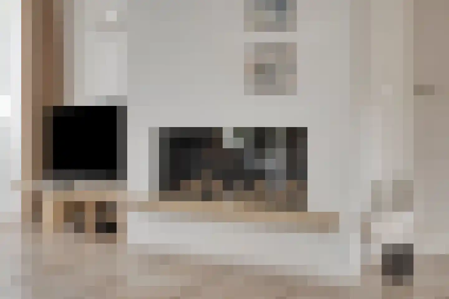De Toger 12 Berlicum thumbnail 11