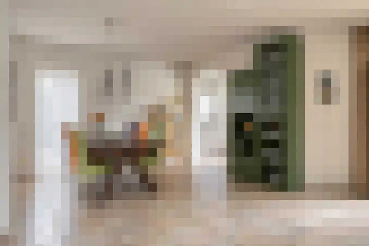 De Toger 12 Berlicum thumbnail 12