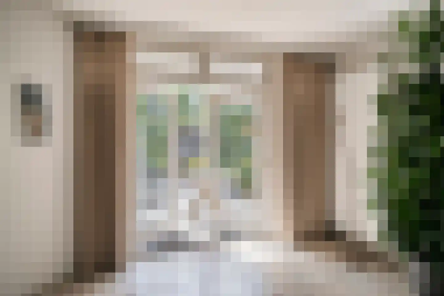 De Toger 12 Berlicum thumbnail 13