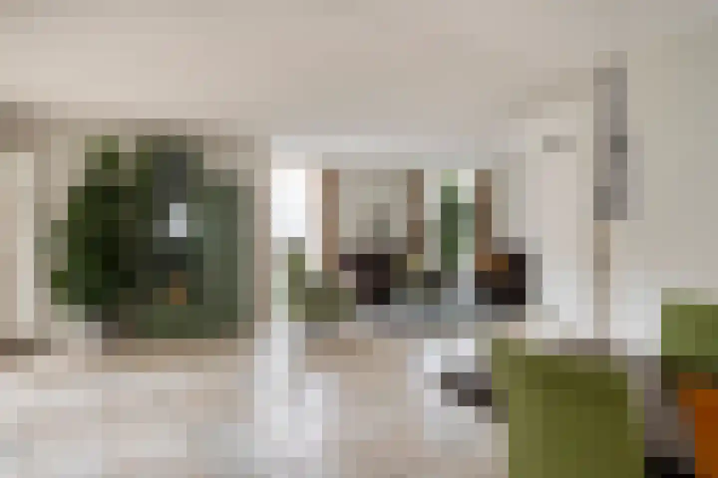 De Toger 12 Berlicum thumbnail 14