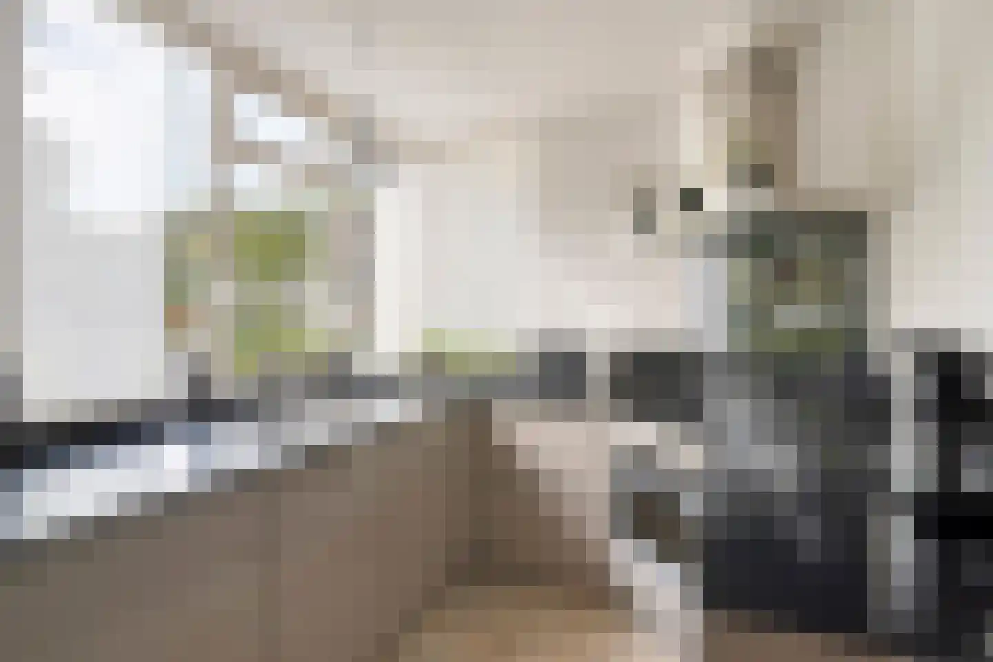 De Toger 12 Berlicum thumbnail 16
