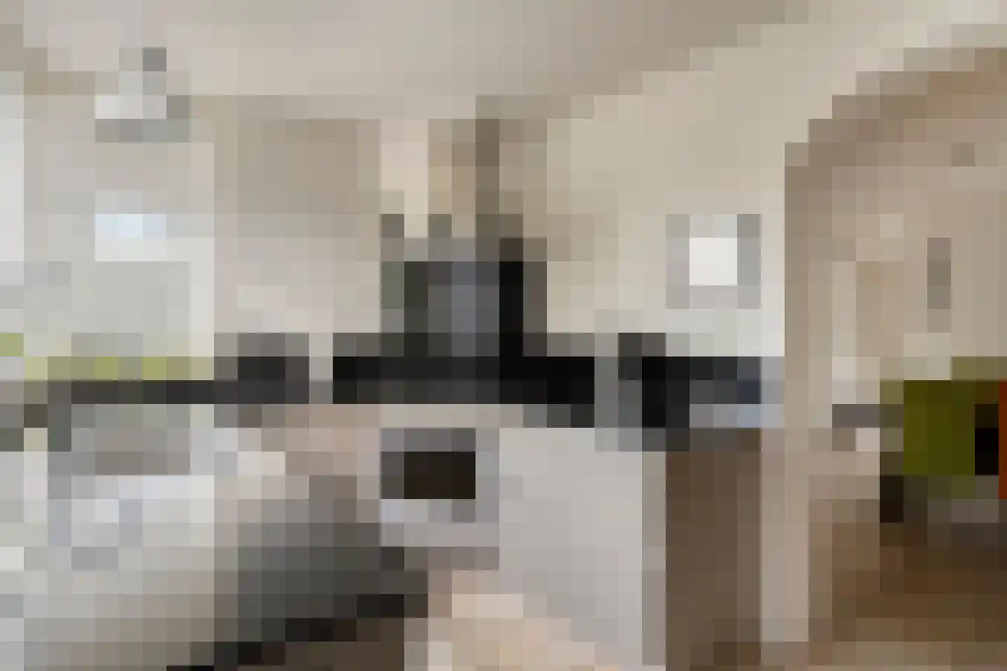 De Toger 12 Berlicum thumbnail 17