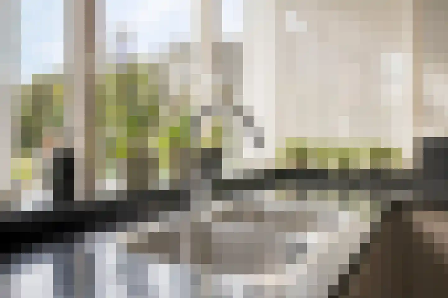 De Toger 12 Berlicum thumbnail 18