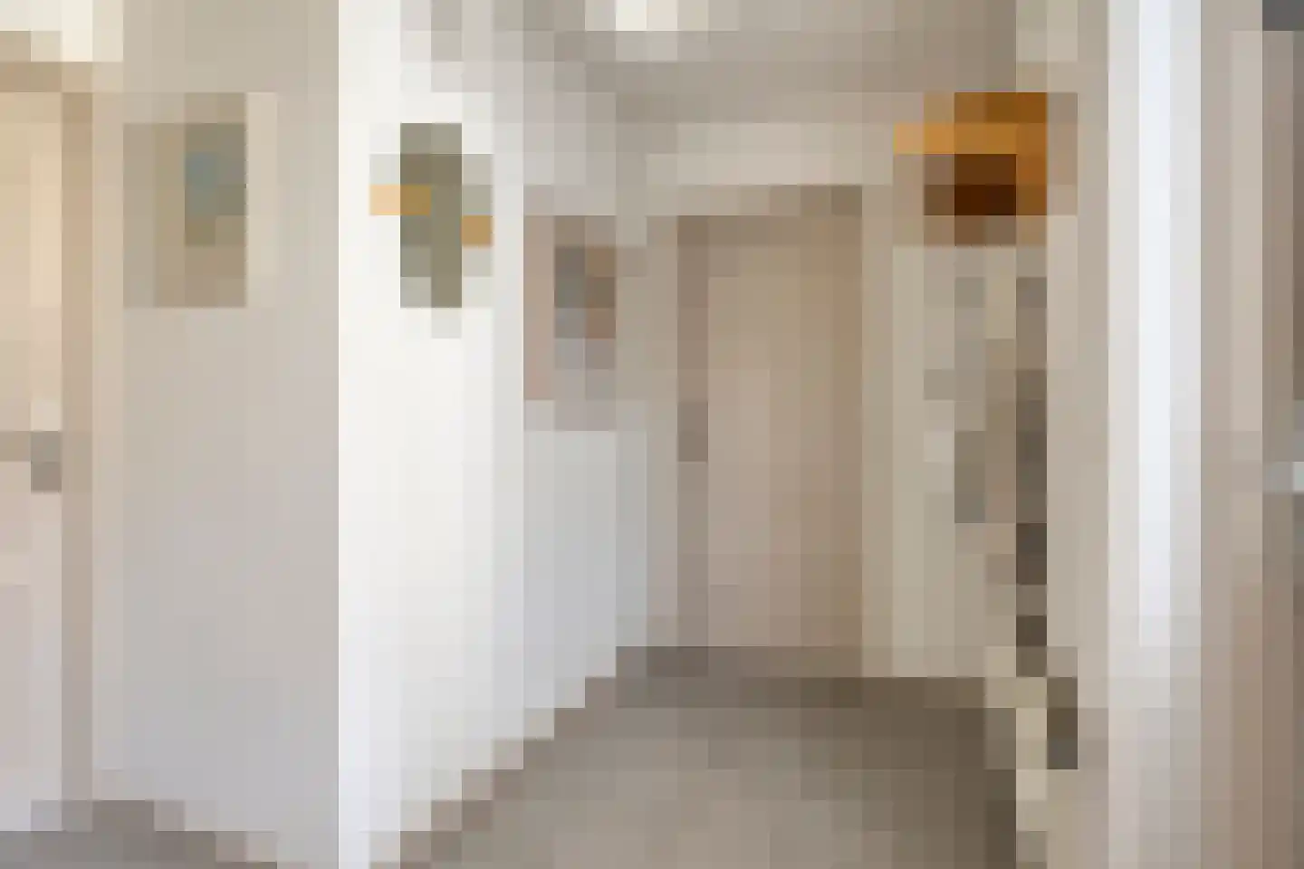 De Toger 12 Berlicum thumbnail 20
