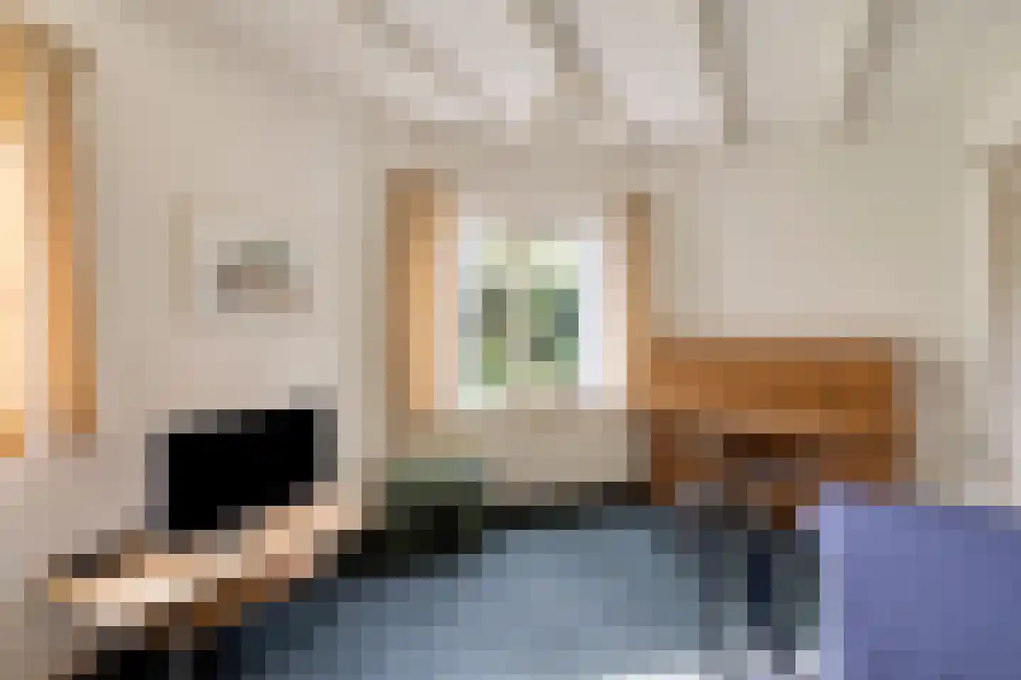 De Toger 12 Berlicum thumbnail 23