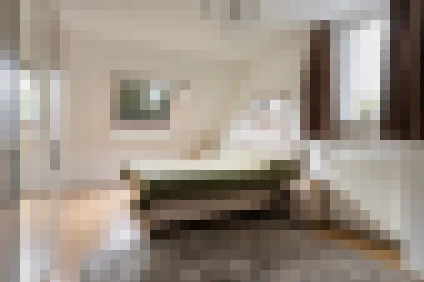 De Toger 12 Berlicum thumbnail 26