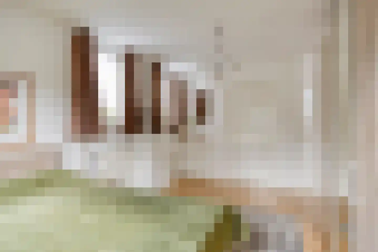 De Toger 12 Berlicum thumbnail 27