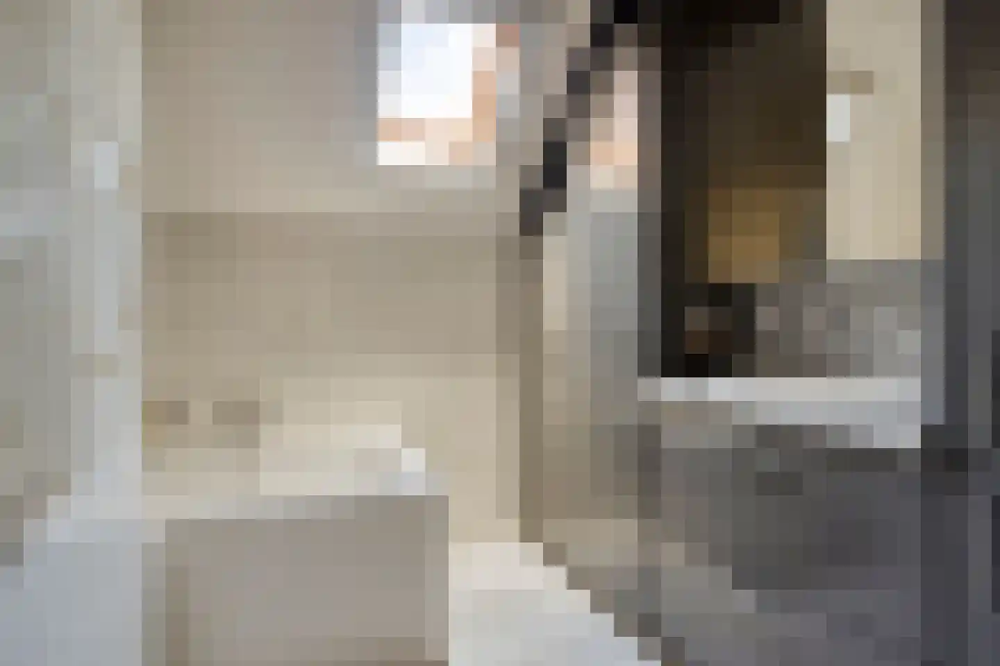 De Toger 12 Berlicum thumbnail 28
