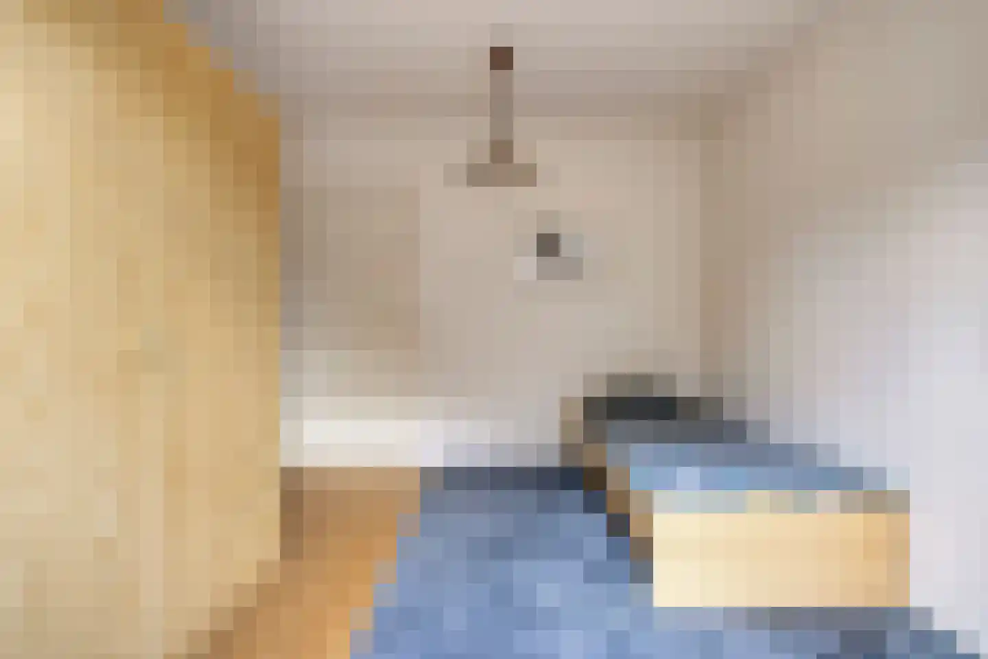 De Toger 12 Berlicum thumbnail 31