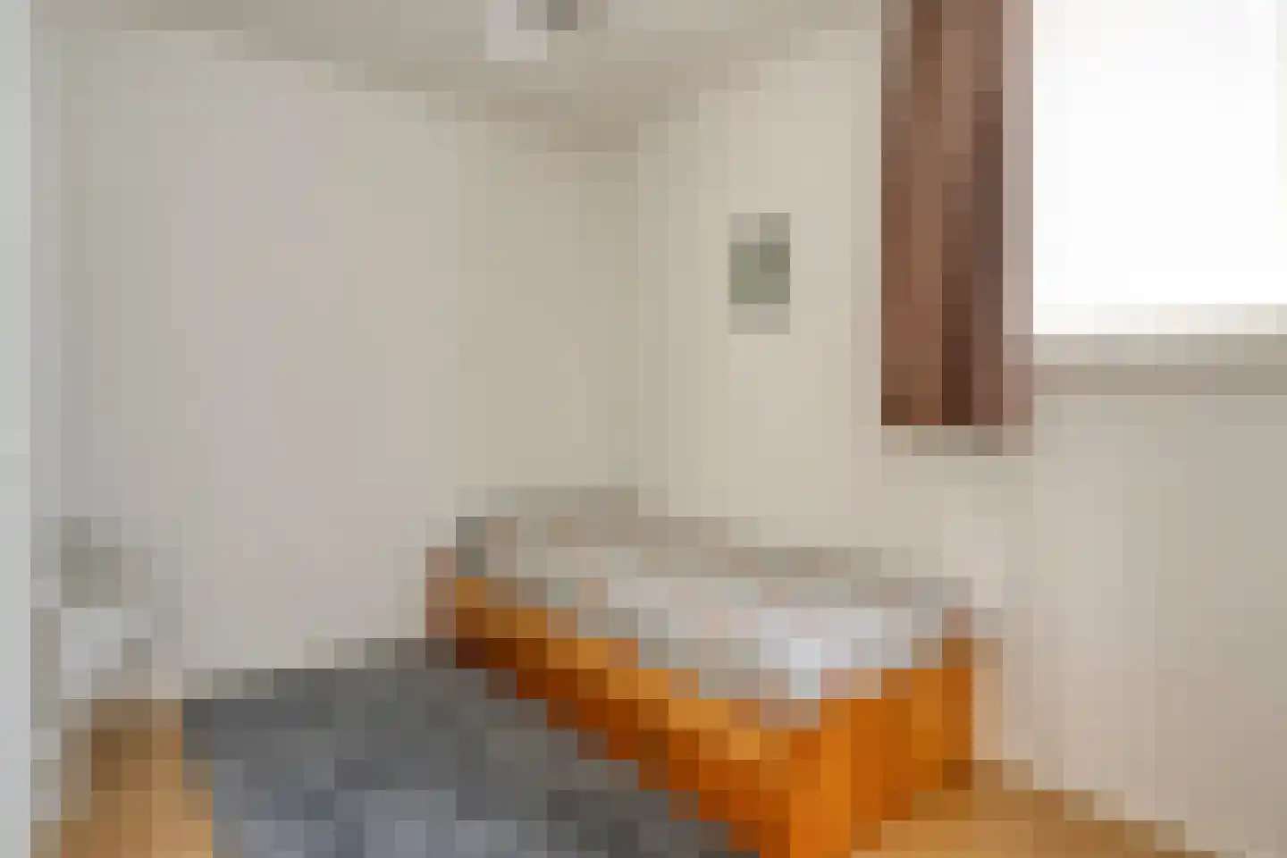 De Toger 12 Berlicum thumbnail 33