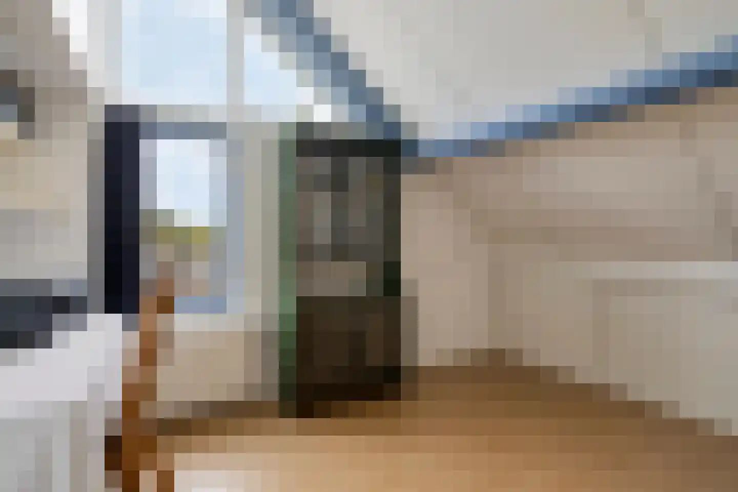 De Toger 12 Berlicum thumbnail 38