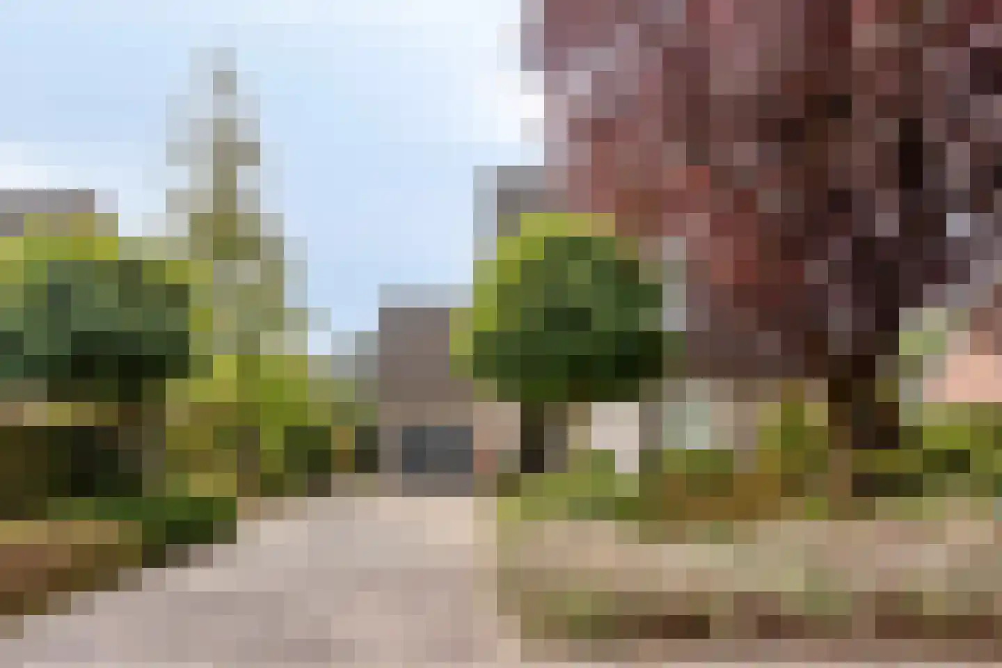 De Toger 12 Berlicum thumbnail 4
