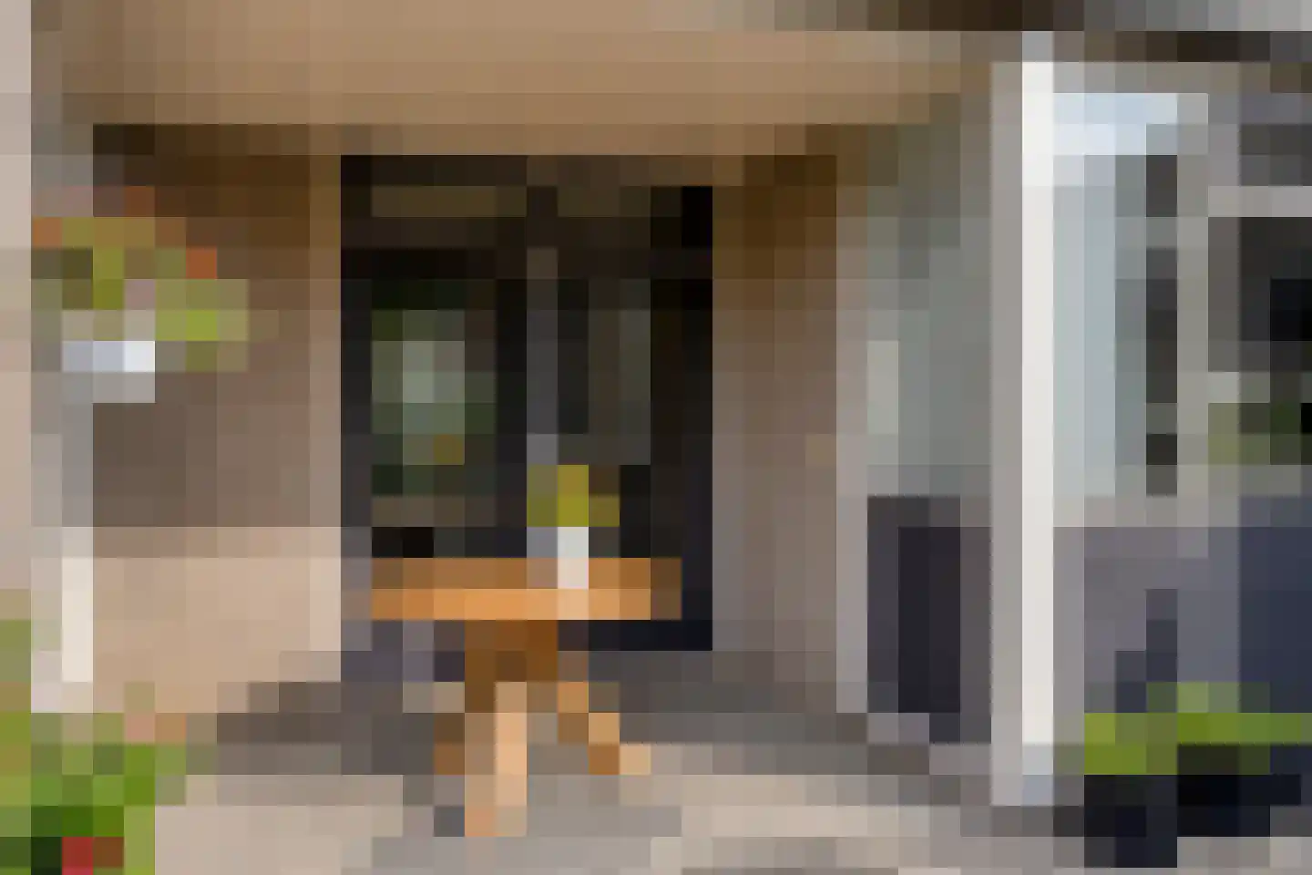 De Toger 12 Berlicum thumbnail 43