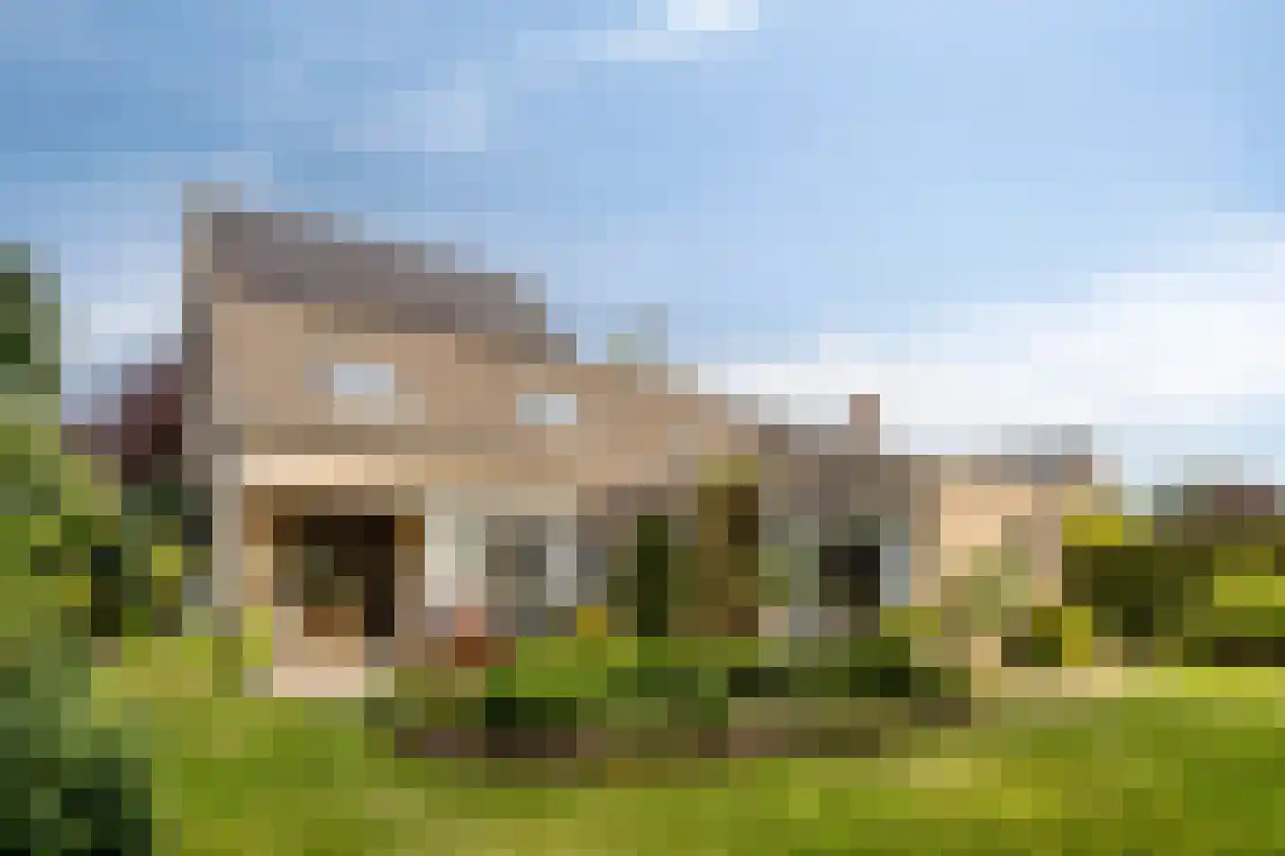 De Toger 12 Berlicum thumbnail 44