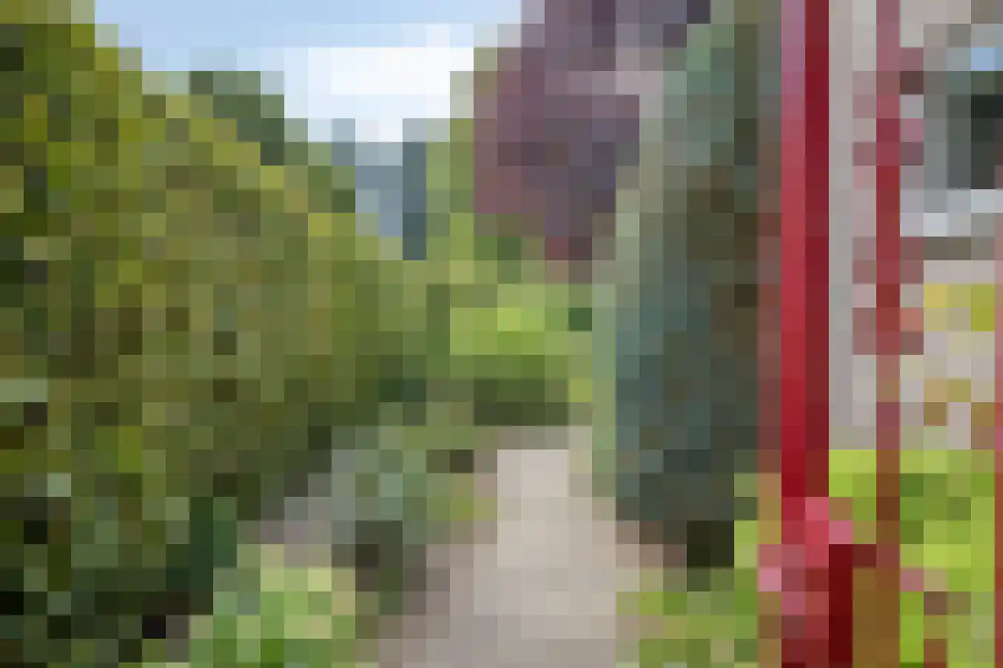 De Toger 12 Berlicum thumbnail 47
